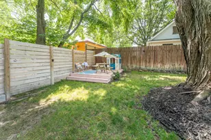 212 S Hillcrest St, Greenville, MI 48838 - Photo 27