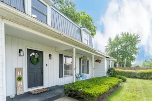 212 S Hillcrest St, Greenville, MI 48838 - Photo 5