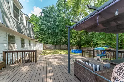 212 S Hillcrest Street, Greenville, MI 48838 - Photo 31