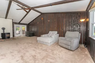 212 S Hillcrest Street, Greenville, MI 48838 - Photo 17