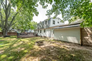 212 S Hillcrest St, Greenville, MI 48838 - Photo 29