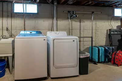 212 S Hillcrest Street, Greenville, MI 48838 - Photo 33