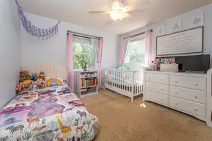 212 S Hillcrest St, Greenville, MI 48838 - Photo 21