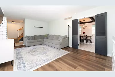 212 S Hillcrest Street, Greenville, MI 48838 - Photo 15