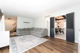 212 S Hillcrest St, Greenville, MI 48838 - Photo 15