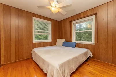 212 S Hillcrest Street, Greenville, MI 48838 - Photo 23