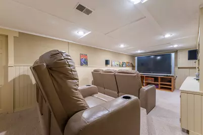 212 S Hillcrest Street, Greenville, MI 48838 - Photo 25