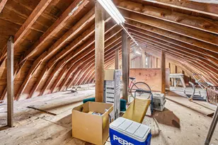 7435 Textile Rd, Ypsilanti, MI 48197 - Photo 23