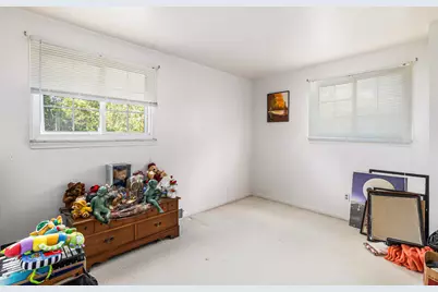 7435 Textile Road, Ypsilanti, MI 48197 - Photo 13