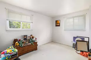 7435 Textile Rd, Ypsilanti, MI 48197 - Photo 13