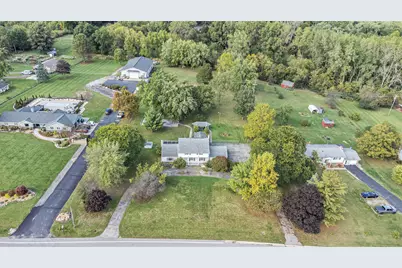 7435 Textile Road, Ypsilanti, MI 48197 - Photo 15