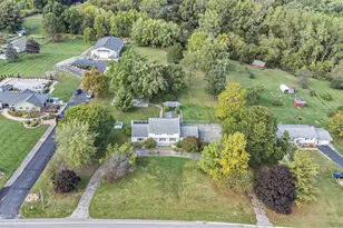 7435 Textile Rd, Ypsilanti, MI 48197 - Photo 15