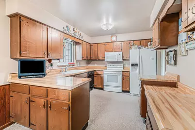 7435 Textile Road, Ypsilanti, MI 48197 - Photo 5