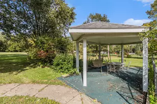 7435 Textile Rd, Ypsilanti, MI 48197 - Photo 17