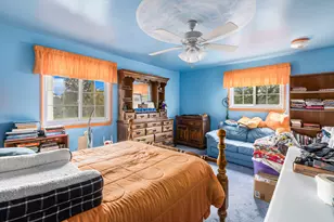 7435 Textile Rd, Ypsilanti, MI 48197 - Photo 11