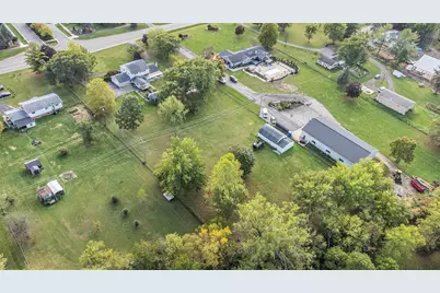 7435 Textile Road, Ypsilanti, MI 48197 - Photo 29