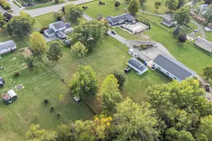 7435 Textile Rd, Ypsilanti, MI 48197 - Photo 29