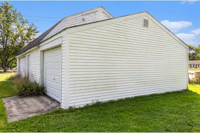 7435 Textile Road, Ypsilanti, MI 48197 - Photo 21