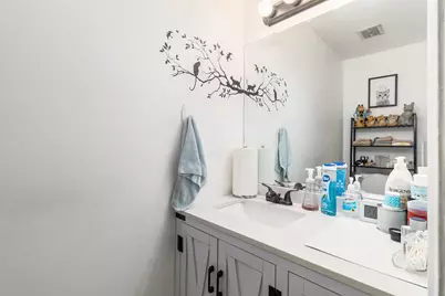 7435 Textile Road, Ypsilanti, MI 48197 - Photo 7