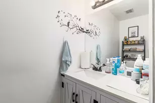 7435 Textile Rd, Ypsilanti, MI 48197 - Photo 7