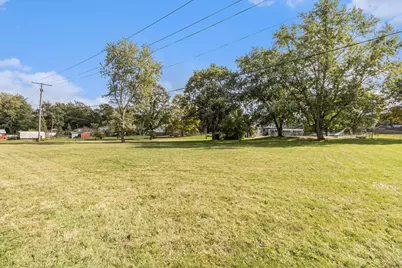 7435 Textile Road, Ypsilanti, MI 48197 - Photo 25