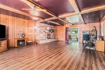 7435 Textile Road, Ypsilanti, MI 48197 - Photo 3