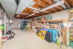 7435 Textile Rd, Ypsilanti, MI 48197 - Photo 27