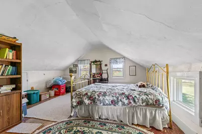 7644 Bothwell Highway, Hudson, MI 49247 - Photo 25
