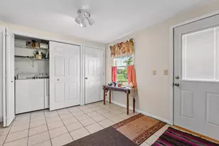 7644 Bothwell Hwy, Hudson, MI 49247 - Photo 23