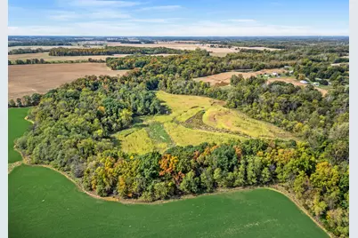 7644 Bothwell Highway, Hudson, MI 49247 - Photo 33