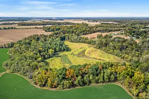 7644 Bothwell Hwy, Hudson, MI 49247 - Photo 33