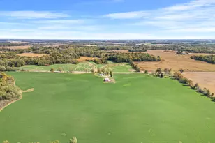 7644 Bothwell Hwy, Hudson, MI 49247 - Photo 37