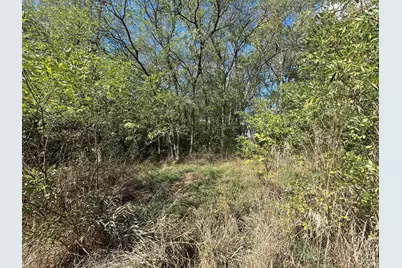 7644 Bothwell Highway, Hudson, MI 49247 - Photo 51