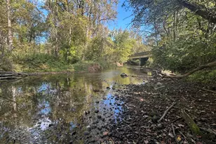 7644 Bothwell Hwy, Hudson, MI 49247 - Photo 41