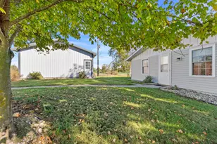 7644 Bothwell Hwy, Hudson, MI 49247 - Photo 7