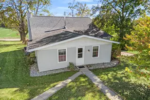 7644 Bothwell Hwy, Hudson, MI 49247 - Photo 3