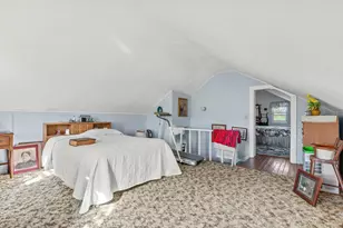 7644 Bothwell Hwy, Hudson, MI 49247 - Photo 27