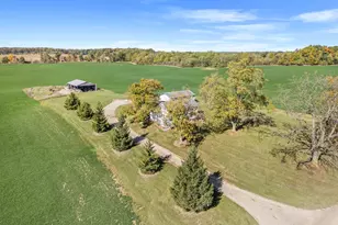 7644 Bothwell Hwy, Hudson, MI 49247 - Photo 39