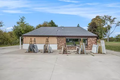 7887 Elm Avenue, Newaygo, MI 49337 - Photo 5