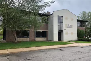 1080 10th St, Kalamazoo, MI 49009 - Photo 1