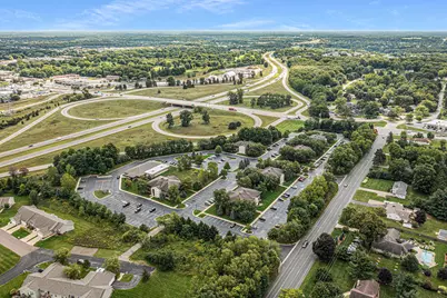 1090 10th Street N #Suite 110, Kalamazoo, MI 49009 - Photo 9