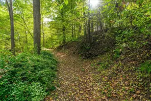 3150 Worgess Rd, Hastings, MI 49058 - Photo 39