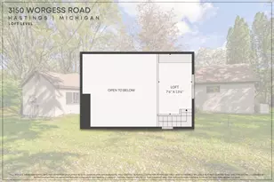 3150 Worgess Rd, Hastings, MI 49058 - Photo 49