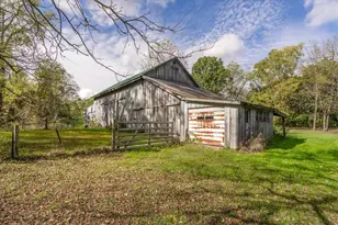 3150 Worgess Rd, Hastings, MI 49058 - Photo 41