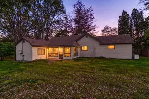 3150 Worgess Rd, Hastings, MI 49058 - Photo 51