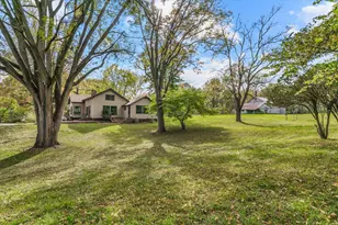 3150 Worgess Rd, Hastings, MI 49058 - Photo 3