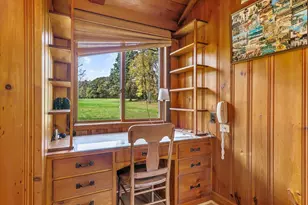 3150 Worgess Rd, Hastings, MI 49058 - Photo 17