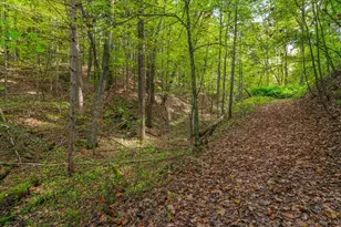 3150 Worgess Rd, Hastings, MI 49058 - Photo 43