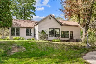 3150 Worgess Rd, Hastings, MI 49058 - Photo 35