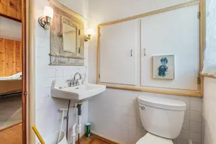 3150 Worgess Rd, Hastings, MI 49058 - Photo 27